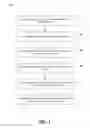Fig. 02 - Content recommendations
