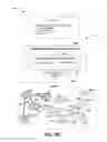 Fig. 07 - Content recommendations
