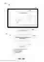 Fig. 09 - Content recommendations
