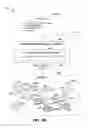 Fig. 10 - Content recommendations