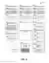 Fig. 14 - Content recommendations