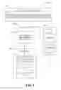 Fig. 15 - Content recommendations