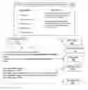 Fig. 01 - Extracting Online Recipes, and Arranging and Generating a Cookbook