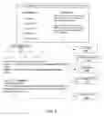 Fig. 04 - Extracting Online Recipes, and Arranging and Generating a Cookbook