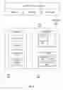 Fig. 06 - Extracting Online Recipes, and Arranging and Generating a Cookbook