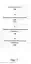 Fig. 07 - Extracting Online Recipes, and Arranging and Generating a Cookbook