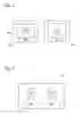 Fig. 04 - Mobile device and system for recording, reviewing, and analyzing human relationship