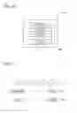 Fig. 07 - Mobile device and system for recording, reviewing, and analyzing human relationship
