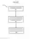 Fig. 16 - Mobile device and system for recording, reviewing, and analyzing human relationship