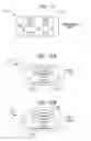 Fig. 19 - Mobile device and system for recording, reviewing, and analyzing human relationship