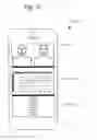 Fig. 20 - Mobile device and system for recording, reviewing, and analyzing human relationship