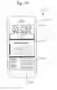 Fig. 23 - Mobile device and system for recording, reviewing, and analyzing human relationship