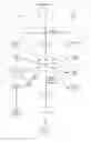 Fig. 01 - METHODS AND APPARATUSES TO ASSEMBLE, EXTRACT AND DEPLOY CONTENT FROM ELECTRONIC DOCUMENTS