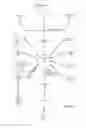 Fig. 02 - METHODS AND APPARATUSES TO ASSEMBLE, EXTRACT AND DEPLOY CONTENT FROM ELECTRONIC DOCUMENTS