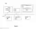 Fig. 06 - METHODS AND APPARATUSES TO ASSEMBLE, EXTRACT AND DEPLOY CONTENT FROM ELECTRONIC DOCUMENTS