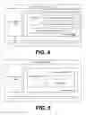 Fig. 05 - Pre-fetching of network page content in a browser application