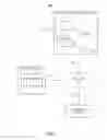 Fig. 02 - Search client context on online social networks