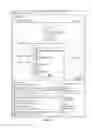 Fig. 07 - Search client context on online social networks