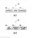 Fig. 02 - Mid-surface extraction for finite element analysis