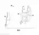 Fig. 06 - Mid-surface extraction for finite element analysis