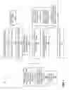 Fig. 02 - Negative plane usage with a virtual hierarchical layer