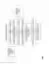 Fig. 02 - Virtual hierarchical layer patterning