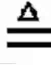 Fig. 02 - Method for finding non-essential flip flops in a VLSI design that do not require retention in standby mode
