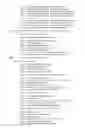 Fig. 158 - COMPUTATIONAL MEDICAL TREATMENT PLAN METHOD AND SYSTEM WITH MASS MEDICAL ANALYSIS