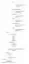 Fig. 71 - COMPUTATIONAL MEDICAL TREATMENT PLAN METHOD AND SYSTEM WITH MASS MEDICAL ANALYSIS