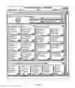 Fig. 06 - DASHBOARD INTERFACE, SYSTEM AND ENVIRONMENT