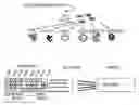 Fig. 01 - Cell-bound complement activation products as diagnostic biomarkers for pre-lupus