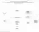 Fig. 01 - System and Method for Providing Mobile Electronic Assistance in Diagnostic and Therapeutic Medical Decisions and Documentation