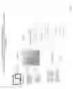 Fig. 03 - System and Method for Providing Mobile Electronic Assistance in Diagnostic and Therapeutic Medical Decisions and Documentation