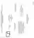 Fig. 04 - System and Method for Providing Mobile Electronic Assistance in Diagnostic and Therapeutic Medical Decisions and Documentation