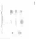 Fig. 05 - System and Method for Providing Mobile Electronic Assistance in Diagnostic and Therapeutic Medical Decisions and Documentation