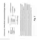 Fig. 02 - INTERACTIVE TESTING SYSTEM FOR ANALYSING BIOLOGICAL SAMPLES
