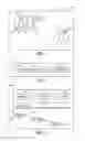 Fig. 02 - ACCESS CONTROL FOR MULTI-USER CANVAS