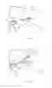 Fig. 09 - Method and apparatus for user authentication