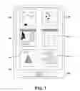 Fig. 02 - Method and apparatus for differentiated access control