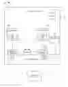Fig. 01 - Security apparatus session sharing