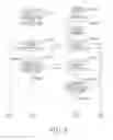 Fig. 04 - Electronic device having wake up verification and electronic system having the electronic device