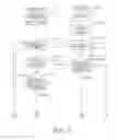 Fig. 06 - Electronic device having wake up verification and electronic system having the electronic device
