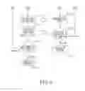 Fig. 07 - Electronic device having wake up verification and electronic system having the electronic device