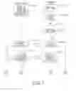 Fig. 08 - Electronic device having wake up verification and electronic system having the electronic device
