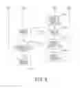 Fig. 09 - Electronic device having wake up verification and electronic system having the electronic device