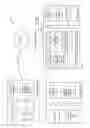 Fig. 03 - Intra-application permissions on an electronic device