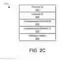 Fig. 06 - Mitigating a compromised network on chip