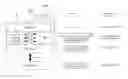 Fig. 01 - Systems and methods for front-end and back-end data security protocols