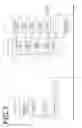 Fig. 03 - Document managing apparatus and document managing method