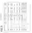 Fig. 04 - Document managing apparatus and document managing method